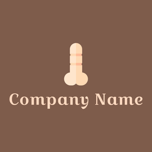 pp电子官方入口